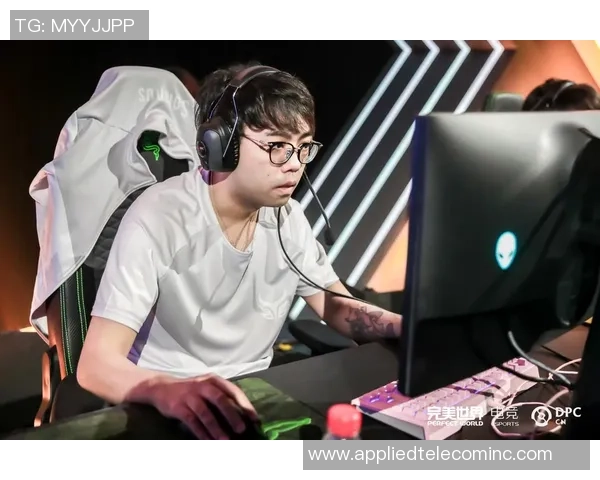 黄娜独家:分享DOTA2心得 黄娜独家:分享DOTA2心得